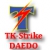 Daedo TK-Strike